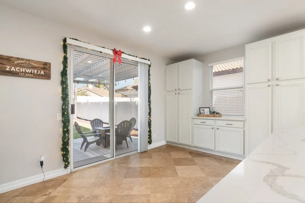 Additional image 26 of 36616 Chantecler Rd, Winchester, CA 92596