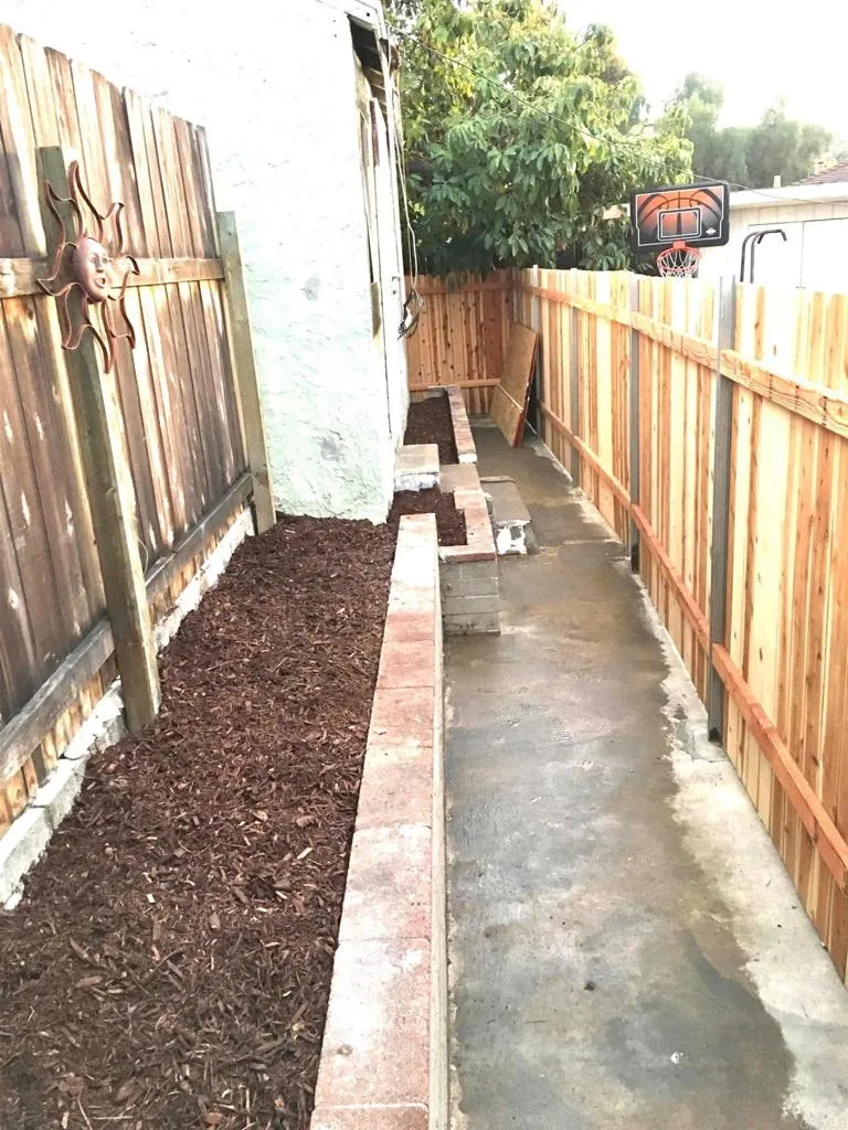 Additional image 59 of 5977 Balmoral Drive, San Diego, CA 92114