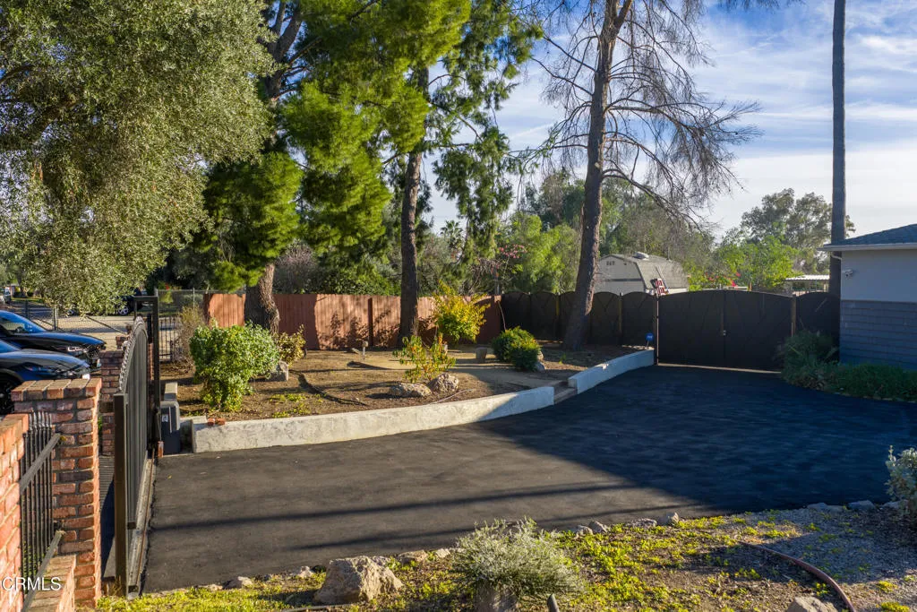 Additional image 55 of 13615 Herrick Avenue, Sylmar, CA 91342