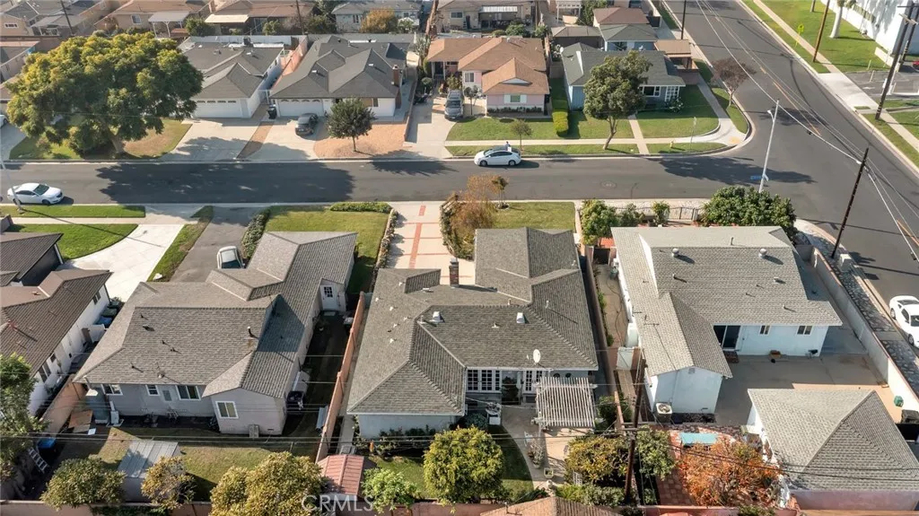 Additional image 63 of 13406 Lancelot Avenue, Norwalk, CA 90650