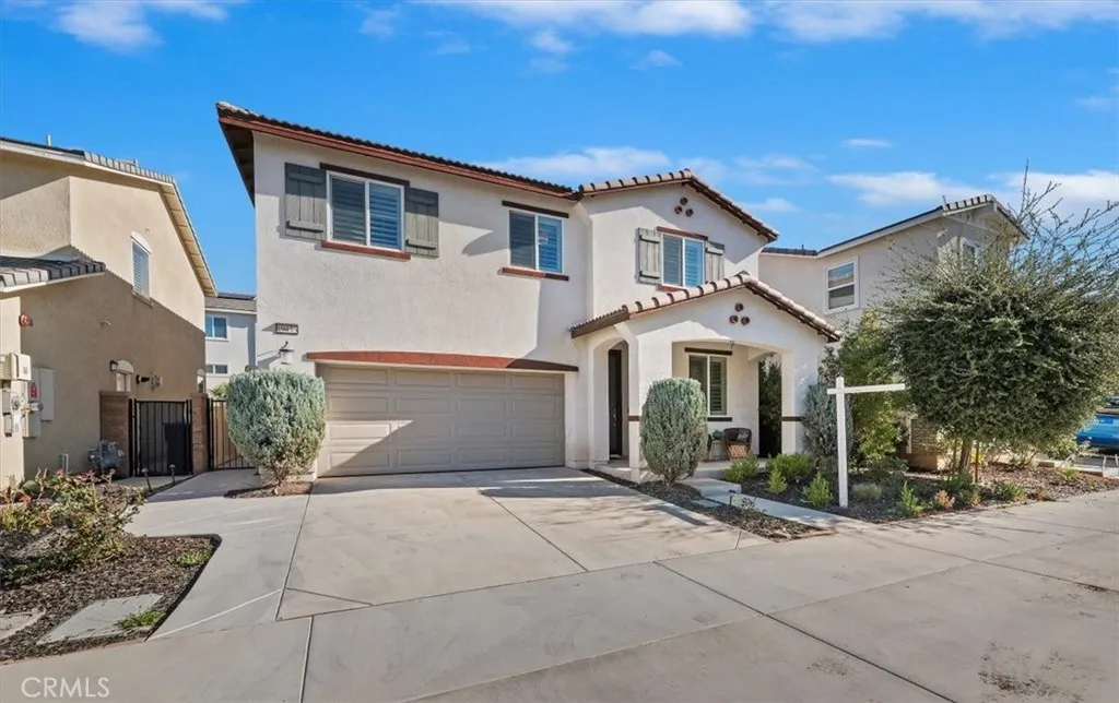 Additional image 45 of 19435 Fortunello Ave, Riverside, CA 92508