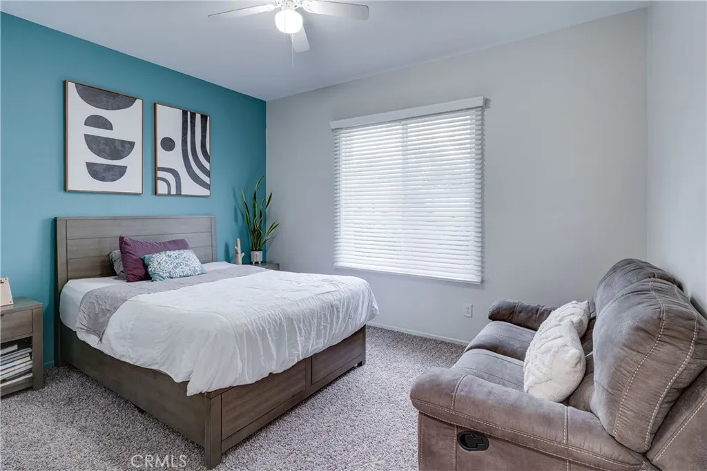 Additional image 64 of 3701 Tower Ln, Perris, CA 92570