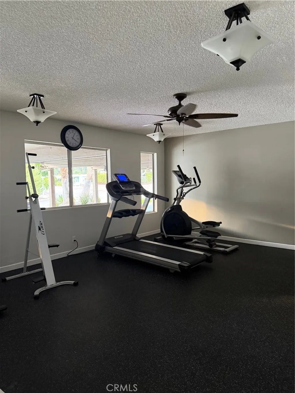 Additional image 48 of 81 Calle Del Espacio, Palm Springs, CA 92264