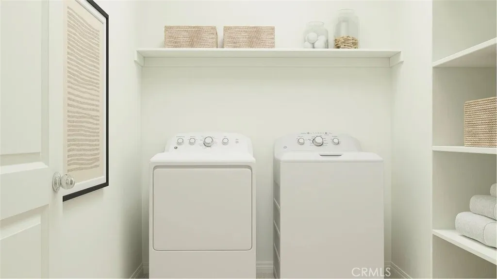 Additional image 12 of 39270 Viana Court, Indio, CA 92203