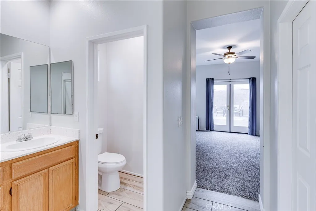 Additional image 36 of 3701 Tower Ln, Perris, CA 92570