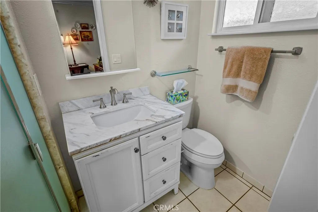 Additional image 29 of 14942 Quill Circle, Huntington Beach, CA 92647