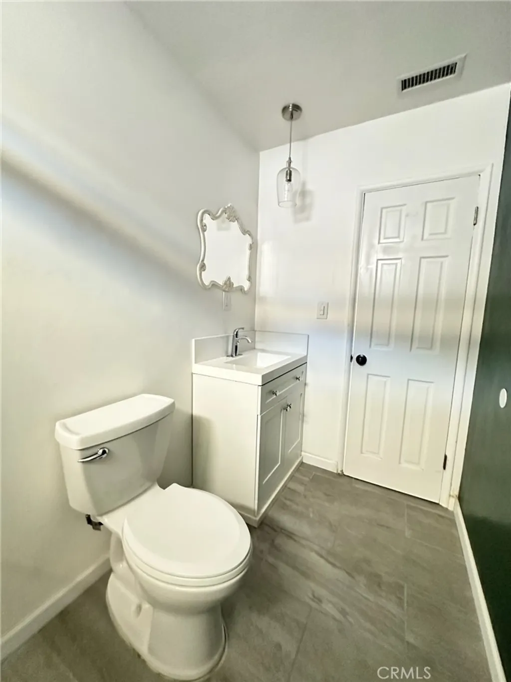 Additional image 24 of 10150 Summer Avenue, Santa Fe Springs, CA 90670