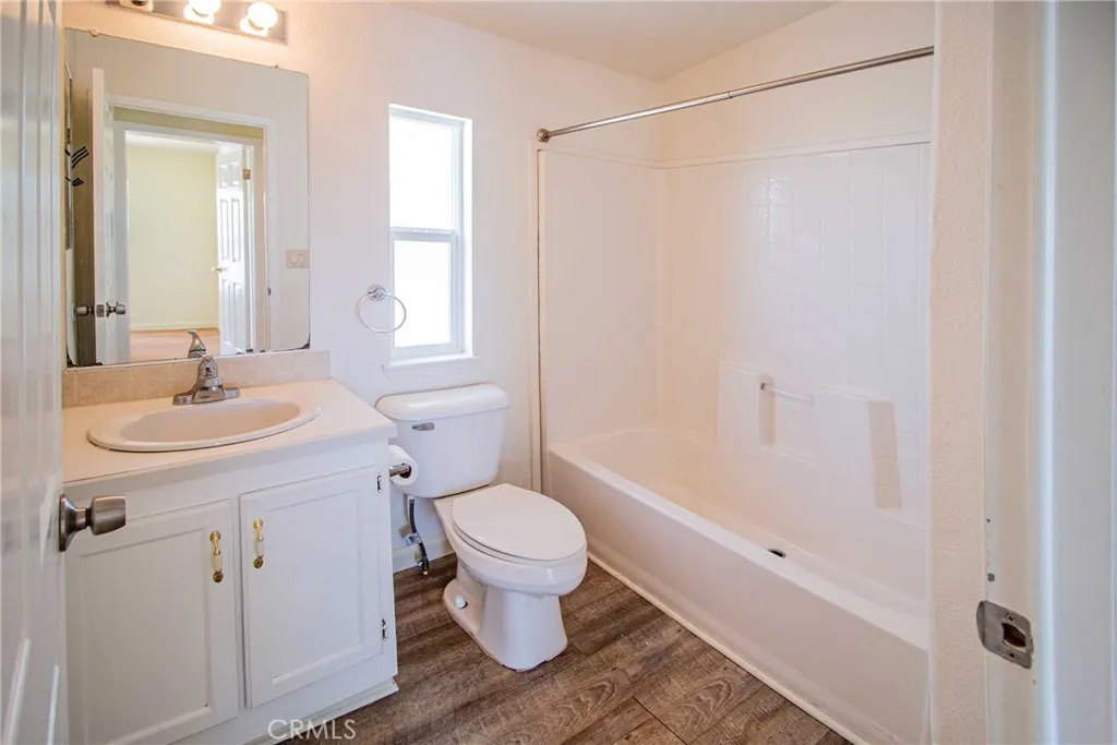 Additional image 19 of 4444 E Avenue R Unit 35, Palmdale, CA 93552