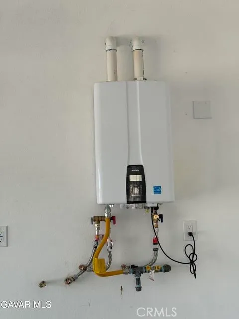 Additional image 52 of 20925 79th Street, California City, CA 93505