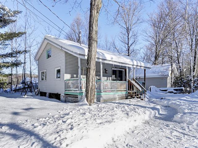 Property image for 3 Rue du Gouffre|Québec (Beauport), Quebec G1B0A8