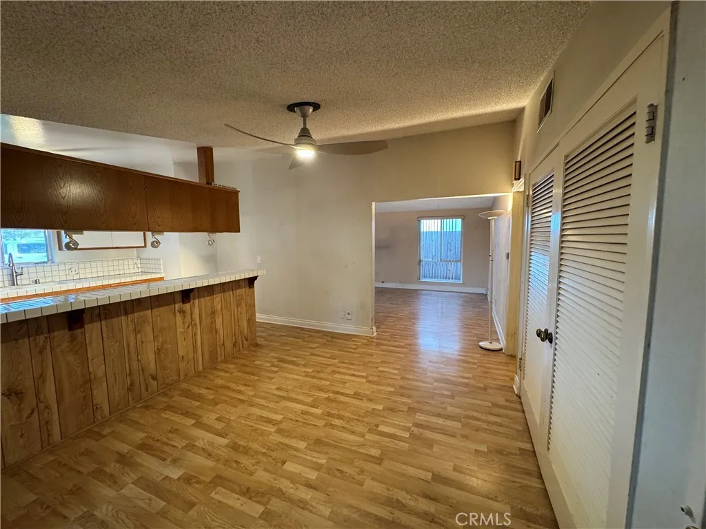 Additional image 6 of 249 E Wilson St, Costa Mesa, CA 92627