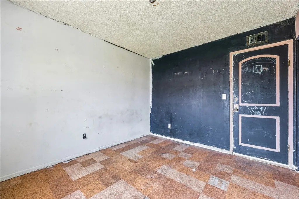 Additional image 13 of 12652 Scandia Street, Garden Grove, CA 92845