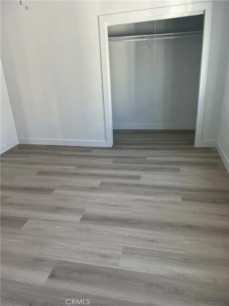 Additional image 27 of 1612 W 71st St, Los Angeles, CA 90047