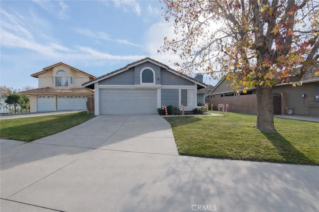 Additional image 24 of 2520 Shady Glen Ln, San Bernardino, CA 92408