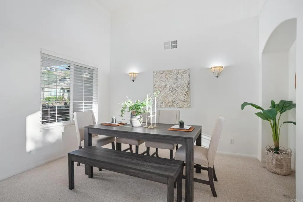 Additional image 38 of 2288 Boulders Ct, Alpine, CA 91901