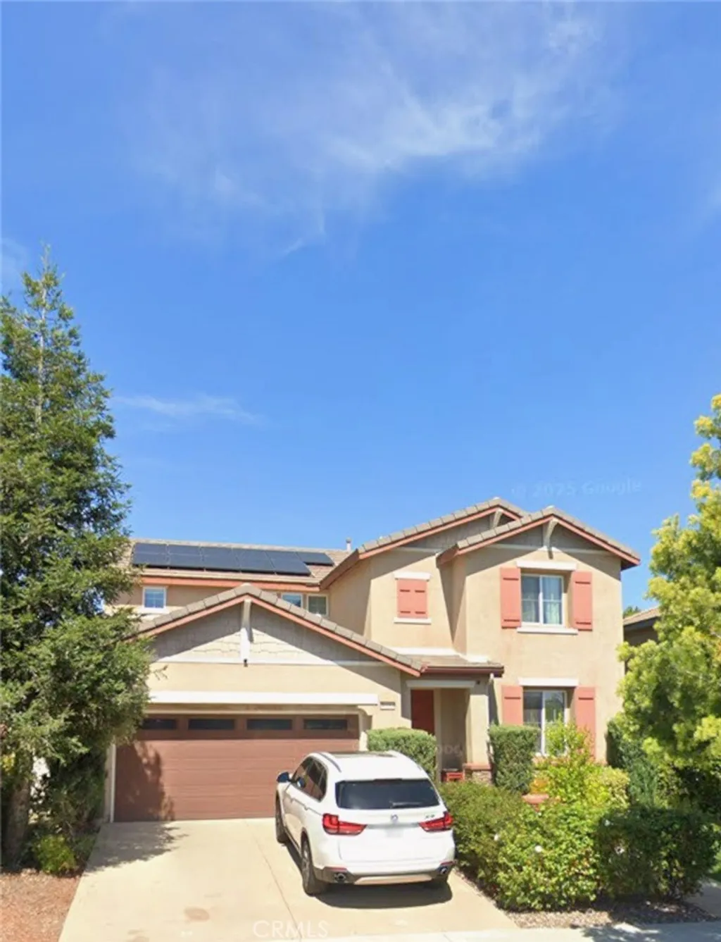 Additional image 2 of 31684 Chamise Lane, Murrieta, CA 92563