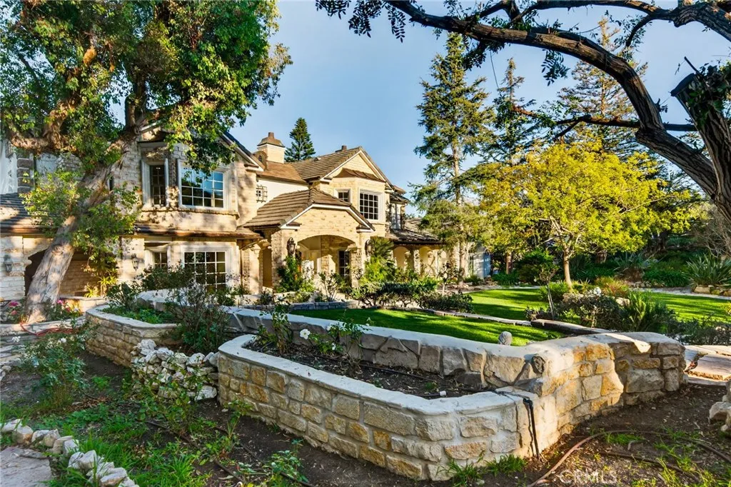 Additional image 53 of 4609 Palos Verdes Dr N, Rolling Hills Estates, CA 90274