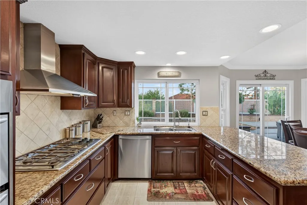 Additional image 16 of 136 S Avenida Felipe, Anaheim, CA 92807