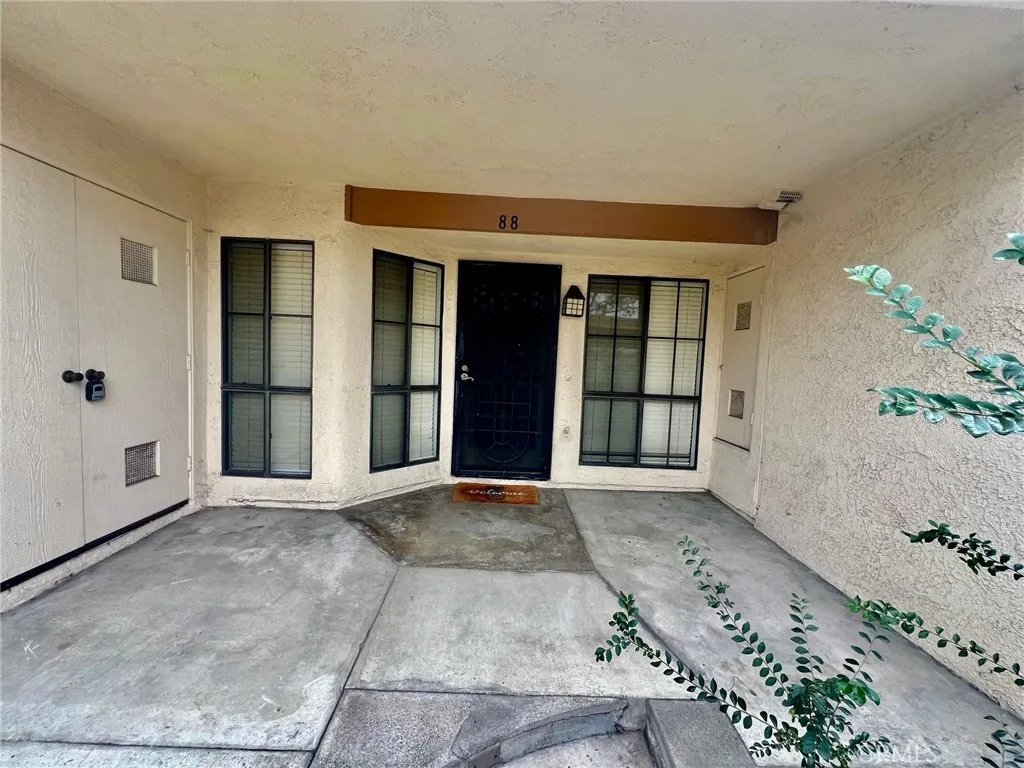 Additional image 5 of 3110 Cochise Way Unit 88, Fullerton, CA 92833