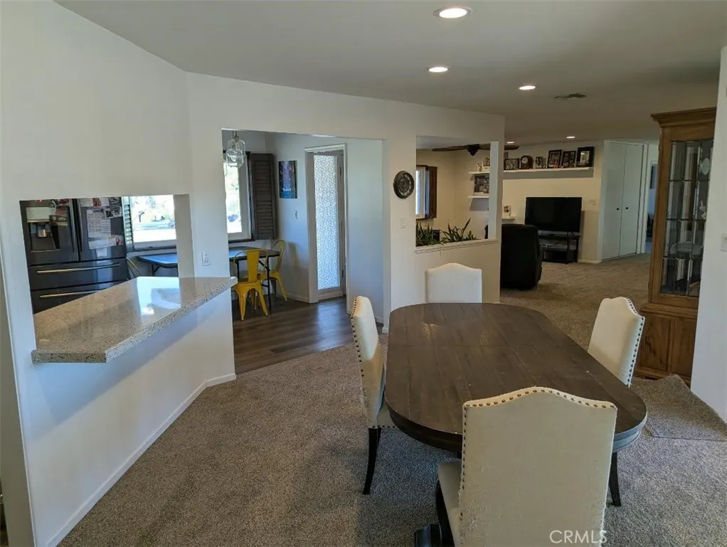 Additional image 22 of 19989 Crow Rd, Apple Valley, CA 92307