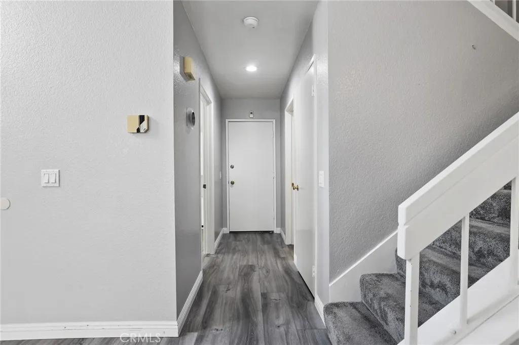 Additional image 68 of 4 Gettysburg, Irvine, CA 92620