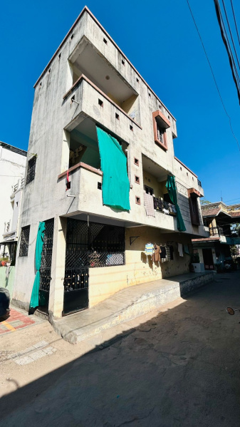 Additional image 3 of Makarpura, Vadodara