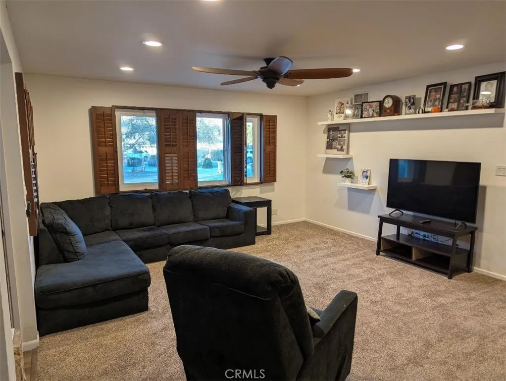 Additional image 21 of 19989 Crow Rd, Apple Valley, CA 92307