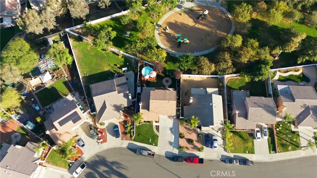 Additional image 58 of 13463 Blackdeer Dr, Corona, CA 92883