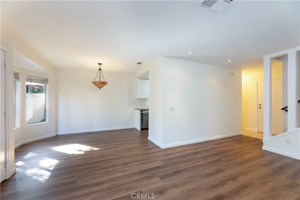 Additional image 34 of 2044 Choctaw Drive, West Covina, CA 91791