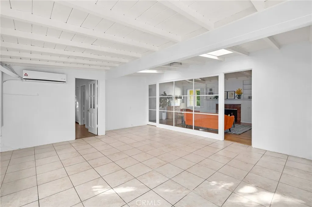 Additional image 21 of 2976 Lombardy Rd, Pasadena, CA 91107