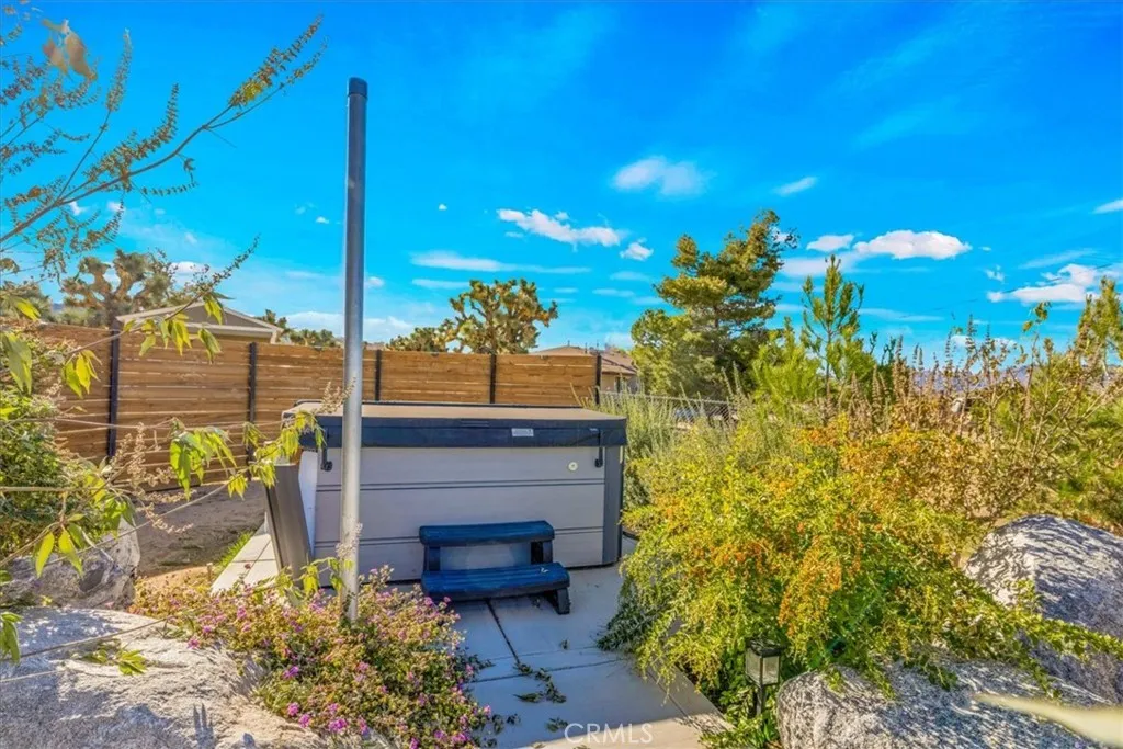 Additional image 37 of 58484 Juarez Drive, Yucca Valley, CA 92284