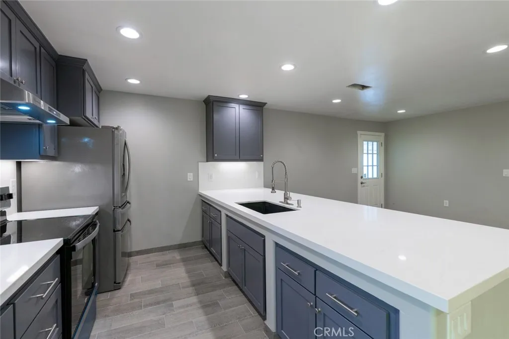 Additional image 47 of 1821 W 8th Street, Merced, CA 95341