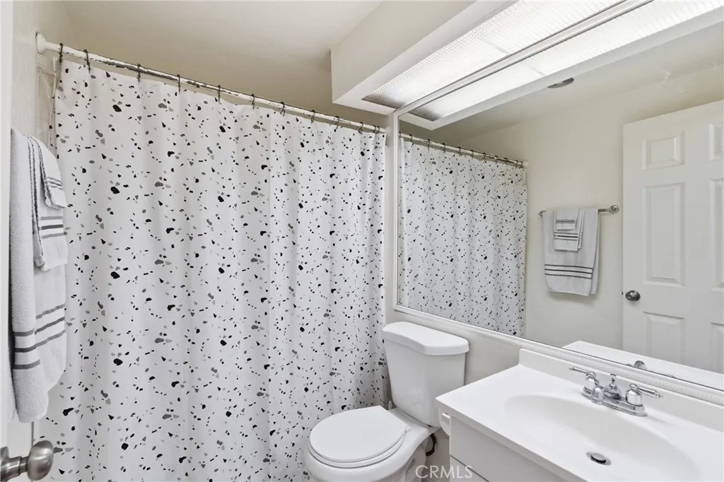 Additional image 48 of 1602 Byron Court, Pomona, CA 91768