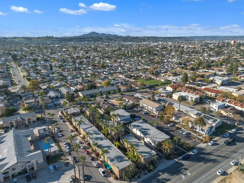 Additional image 60 of 1000 S Mollison Ave Unit 12, El Cajon, CA 92020