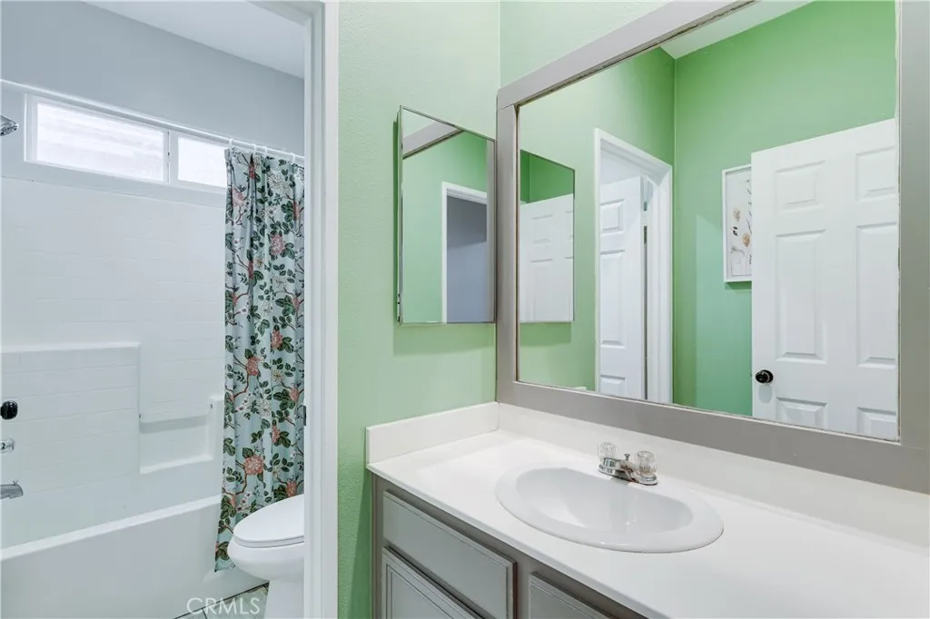 Additional image 22 of 3701 Tower Ln, Perris, CA 92570