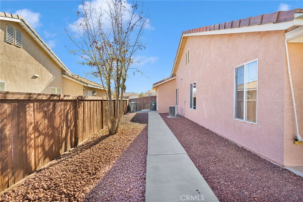 Additional image 75 of 10958 Sherman Way, Adelanto, CA 92301