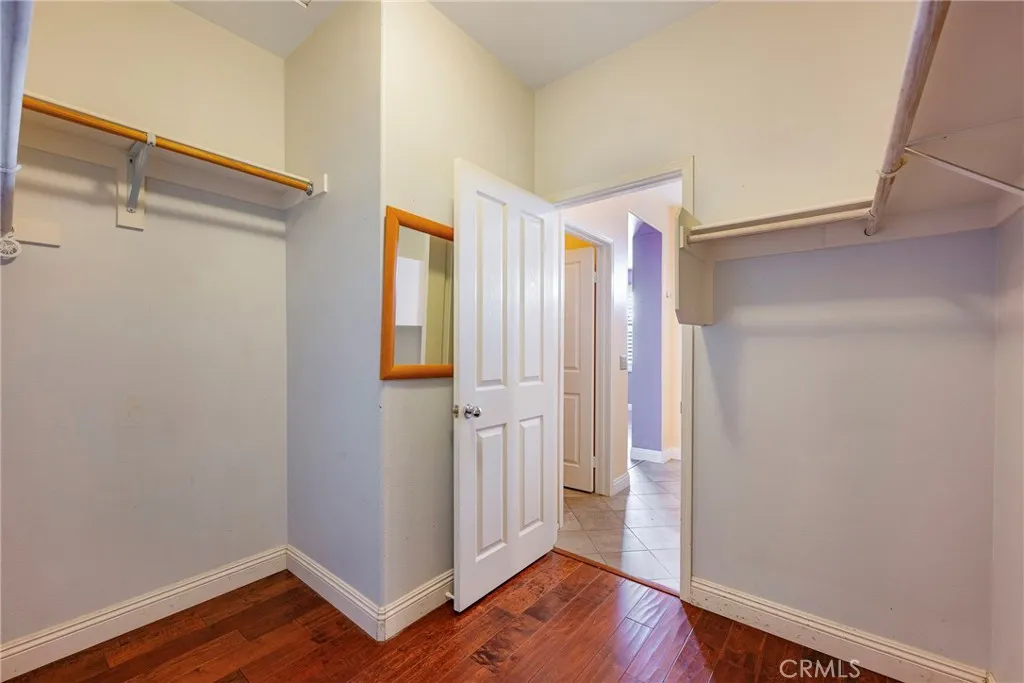 Additional image 73 of 11 Springwater Dr, Buena Park, CA 90621