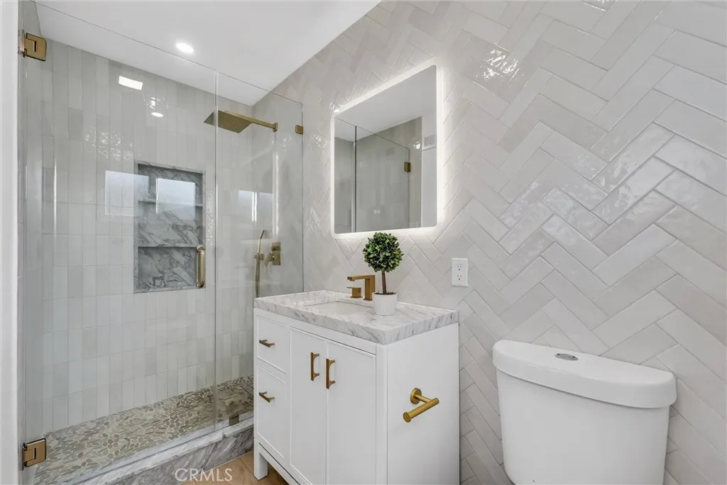 Additional image 30 of 2438 E Garfield Ave, Orange, CA 92867