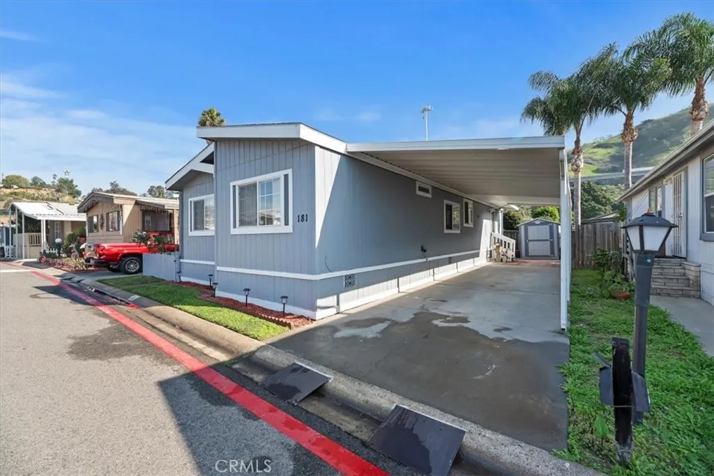 Additional image 58 of 4901 Green River Rd Unit 181, Corona, CA 92880