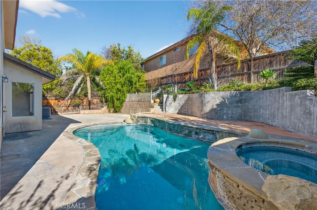 Additional image 40 of 28504 Old Coach Ct, Saugus, CA 91390