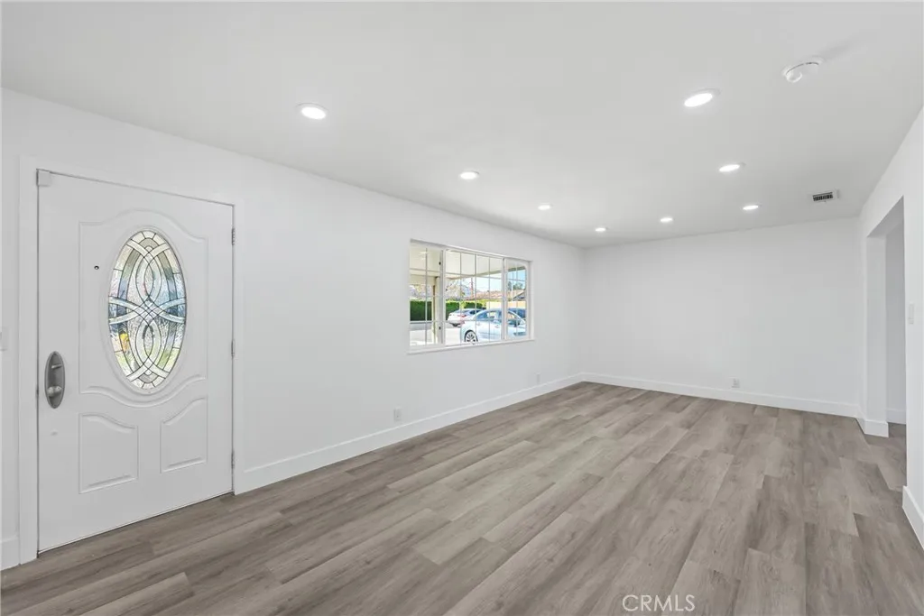 Additional image 44 of 12040 Kristen Court, Moreno Valley, CA 92557