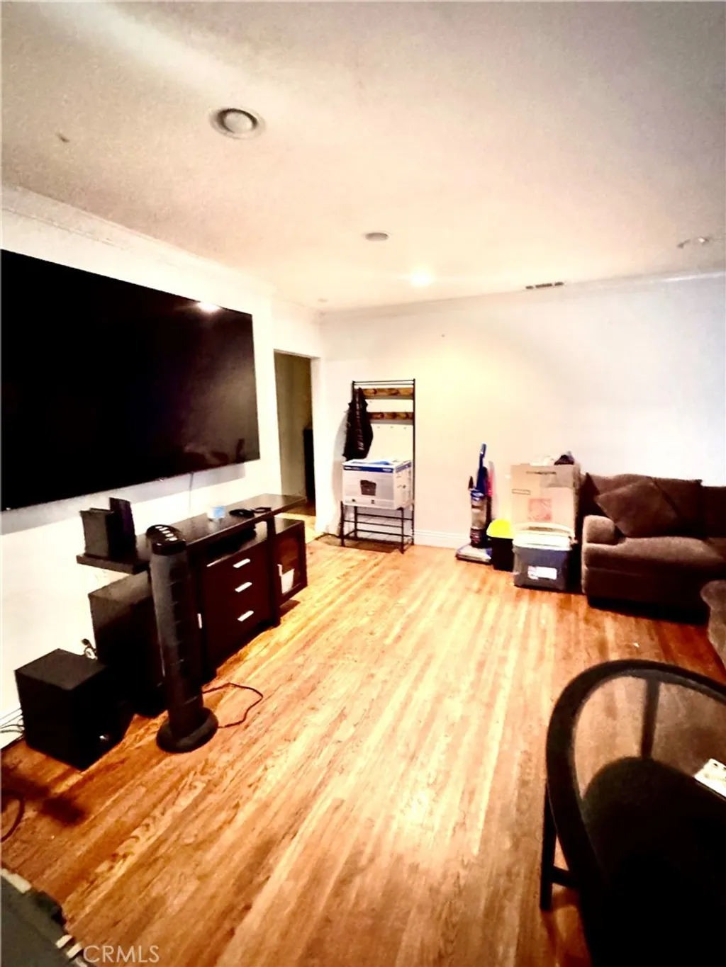 Property image for 630 E 119th St, Los Angeles, CA 90059