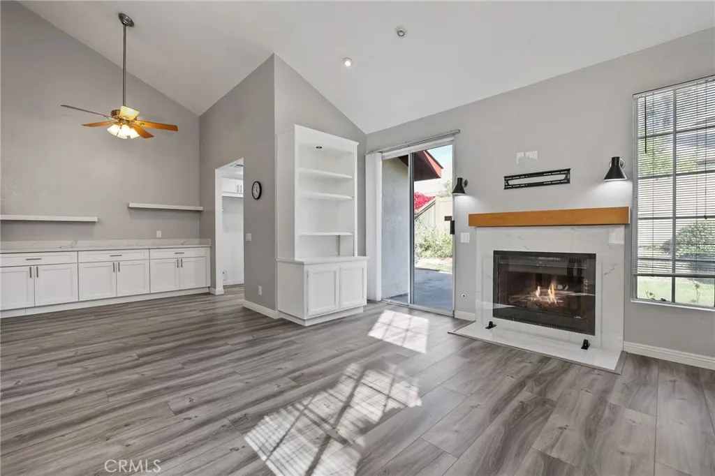 Additional image 56 of 4 Gettysburg, Irvine, CA 92620