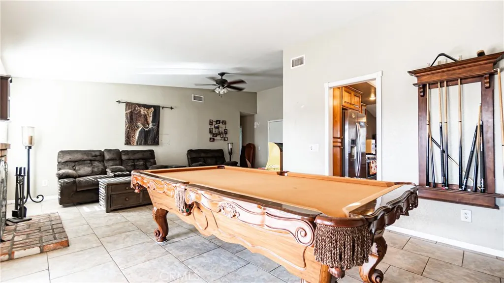 Additional image 31 of 7820 Maria Dr, Jurupa Valley, CA 92509