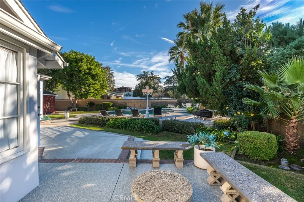 Additional image 92 of 1426 E Puente St, Covina, CA 91724