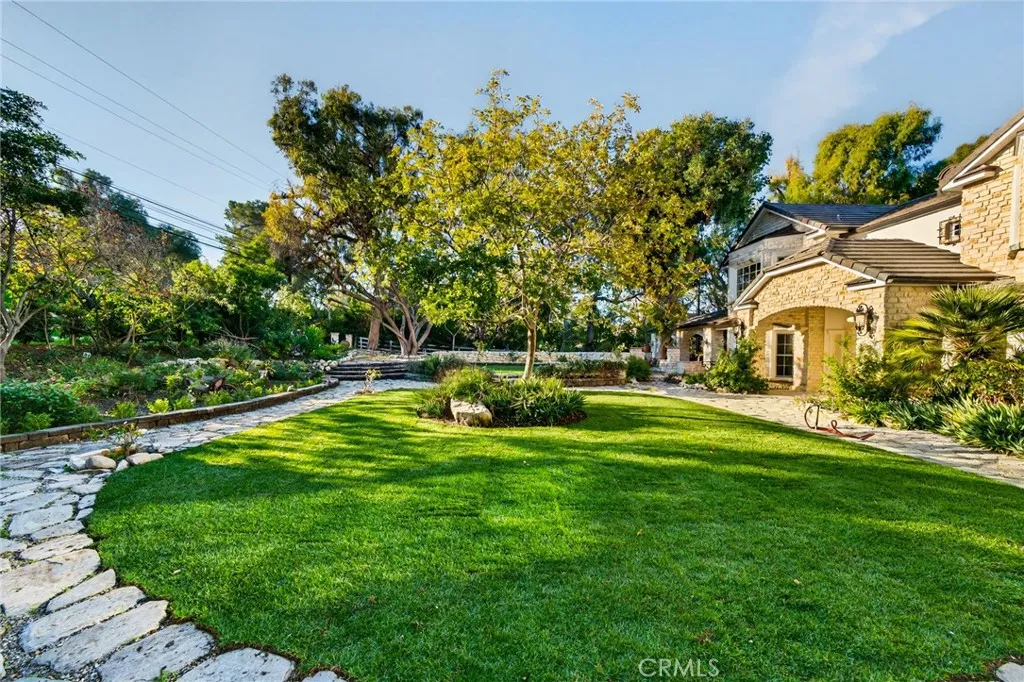 Additional image 51 of 4609 Palos Verdes Dr N, Rolling Hills Estates, CA 90274