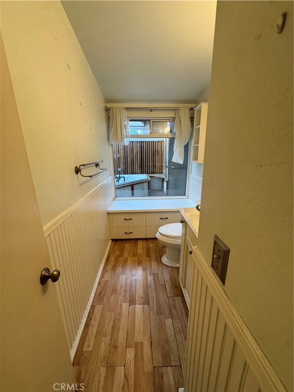 Additional image 15 of 249 E Wilson St, Costa Mesa, CA 92627