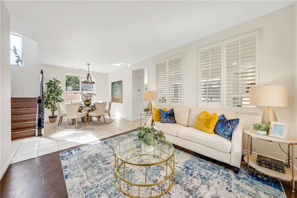 Additional image 6 of 27732 Elkwood Ln, Castaic, CA 91384