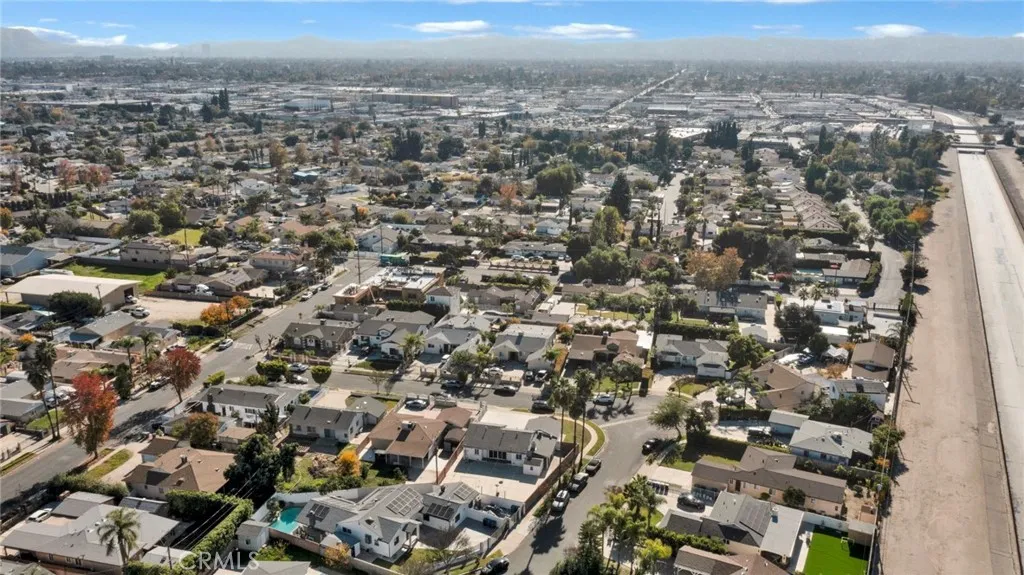 Additional image 60 of 13321 Blythe Street, North Hollywood, CA 91605