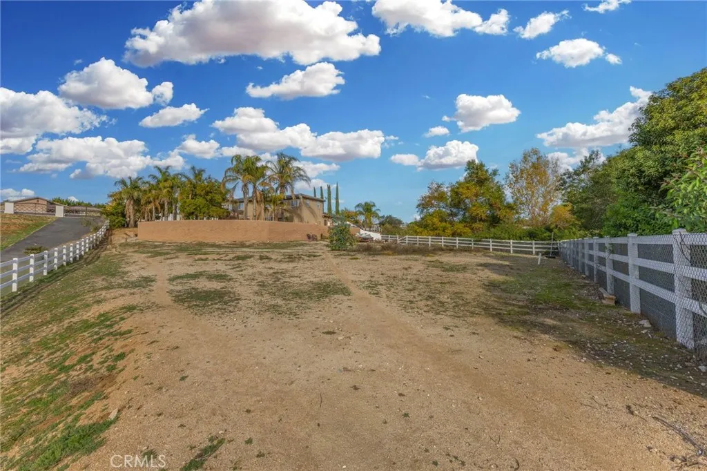 Additional image 47 of 17319 Timberview Drive, Riverside, CA 92504